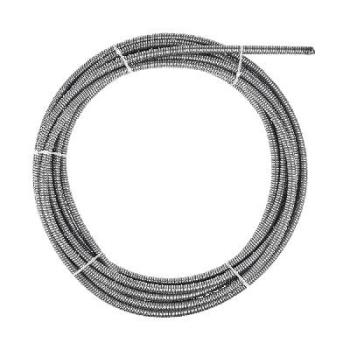 Milwaukee 19mm x 7.6M Ic Drain Cable - Us