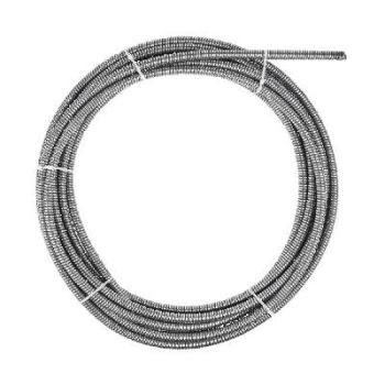 Milwaukee 19mm x 15M Ic Drain Cable - Us