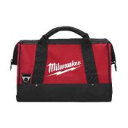 Milwaukee Bag 48553490