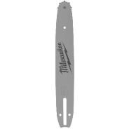 Milwaukee 12