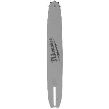 Milwaukee 14