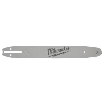 Milwaukee 14
