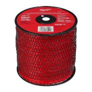 Milwaukee 2.4 mm x 228 M Trimmer Line Reel