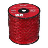 Milwaukee 2.7 mm x 190 M Trimmer Line Reel