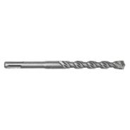 Milwaukee Drill Bit 24mmx450mm 2-Cutter TCT SDS Plus 4932307087