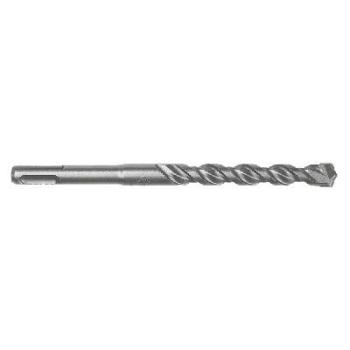 Milwaukee Drill Bit 24mmx450mm 2-Cutter TCT SDS Plus 4932307087