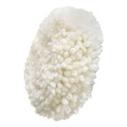 Milwaukee Wool Polishing Pad 3'' 4932430838