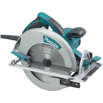 Makita 1800W 210mm (8-1/4