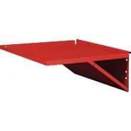 SIDCHROME SIDE SHELF SCMT50330