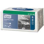 Tork Premium M/Purpose Cloth Small Pack 510150