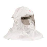 3M Hood S-433L 52000045923