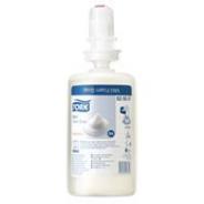 Tork Mild Foam Soap 1Ltr x 6 S4 520501