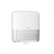 Tork Dispenser Hand Towel Roll White 551000