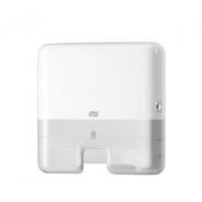 Tork Dispenser Hand Towel Interfold H2 552130