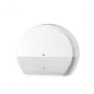 Tork Dispenser Jumbo Roll White 554030