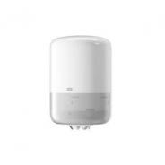 Tork Dispenser Centrefeed White 559030