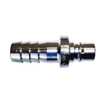 Nitto Adaptor 3/4