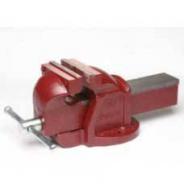 Vice Engineers Offset Cast Iron 125mm 60180