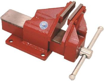 Dawn Vice Engineer Offset 125mm Fabricated 60213