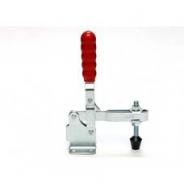 Dawn Toggle Clamp Su107-50 61253