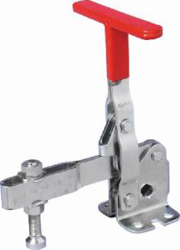 Dawn Toggle Clamp 61262
