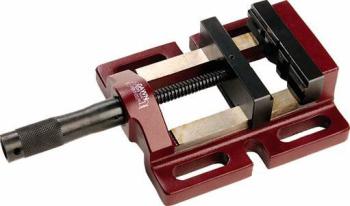 Dawn Vice Drill Press 200mm 61564