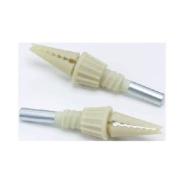 3M Mini Mandrel 935 22mm x 6mm 61988809358
