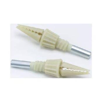 3M Mini Mandrel 935 22mm x 6mm 61988809358