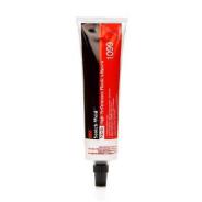 3M Adhesive Rubber Scotchweld 1300L 946ml