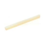 3M Jet Melt Adhesive Sticks 5kg 3762 Lm-Q 62372091322