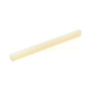 3M JET MELT ADHESIVE STICKS CTN 5KG 3762 LM-Q   62372091322