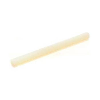 3M Jet Melt Adhesive Sticks 5kg 3762 Lm-Q 62372091322
