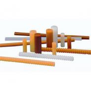 3M Glue Hot Melt Thermoplastic 5kg 3762Q 62376291324