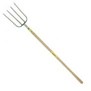 PITCH FORK LONG HANDLE 630859
