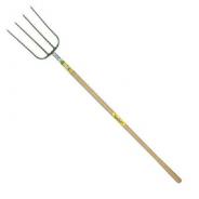 Pitch Fork Long Handle 630859