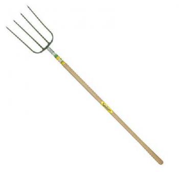 Pitch Fork Long Handle 630859