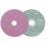 Combi Disc 125mm 36g 64190103
