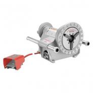 Ridgid Power Drive 300 Unit Only 68905