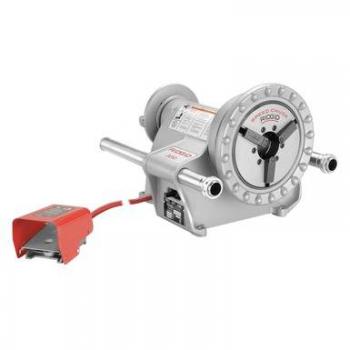 Ridgid Power Drive 300 Unit Only 68905