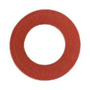 3M Gasket 7007010994 (6895)