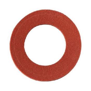 3M Gasket 7007010994 (6895)