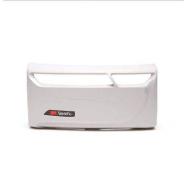 3M Filter Cover TR-6310ANZ P3 70071622065