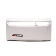 3M Filter Cover TR-6500ANZ 70071622073