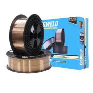 Cigweld Verticor 3XP H4 1.2mm 15kg 722919