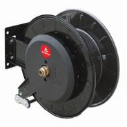 Alemlube Hose Reel 3/4 x 10M Fuel 750040