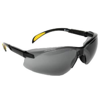 Specs Blockz Smoke Antifog 766759SAF