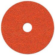 Disc Fibre Ceramic Blaze F980 43402 180 x 22 36g 78072743402