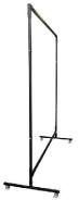 Welding Curtain Frame Only H/Duty - Suit 1.8 x 2.0M Curtain 7-WCF1820