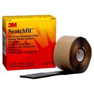 3M SCOTCHFIL INSULAT PUTTY 38MM 1.5M  80610833727