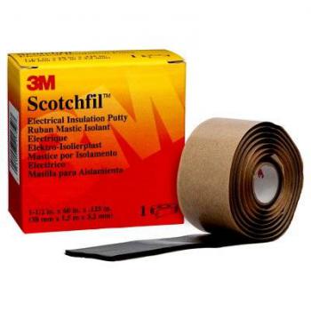 3M Scotchfil Insulat Putty 38mm 1.5M 80610833727